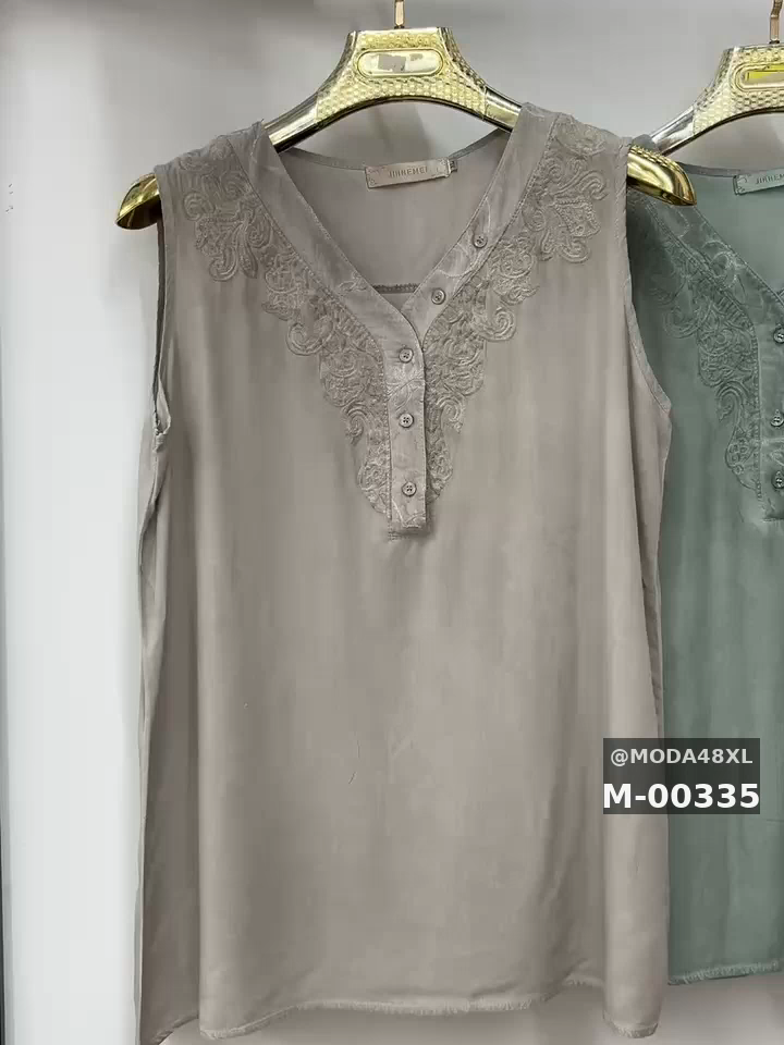 @ОДЕЖДА БОЛЬШИХ РАЗМЕРОВ❤️