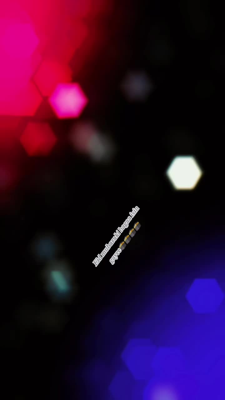 @𝐀𝐫𝐬𝐢𝐢 𝐦𝐲 𝐤𝐢𝐧𝐠𝐚𝐚👌