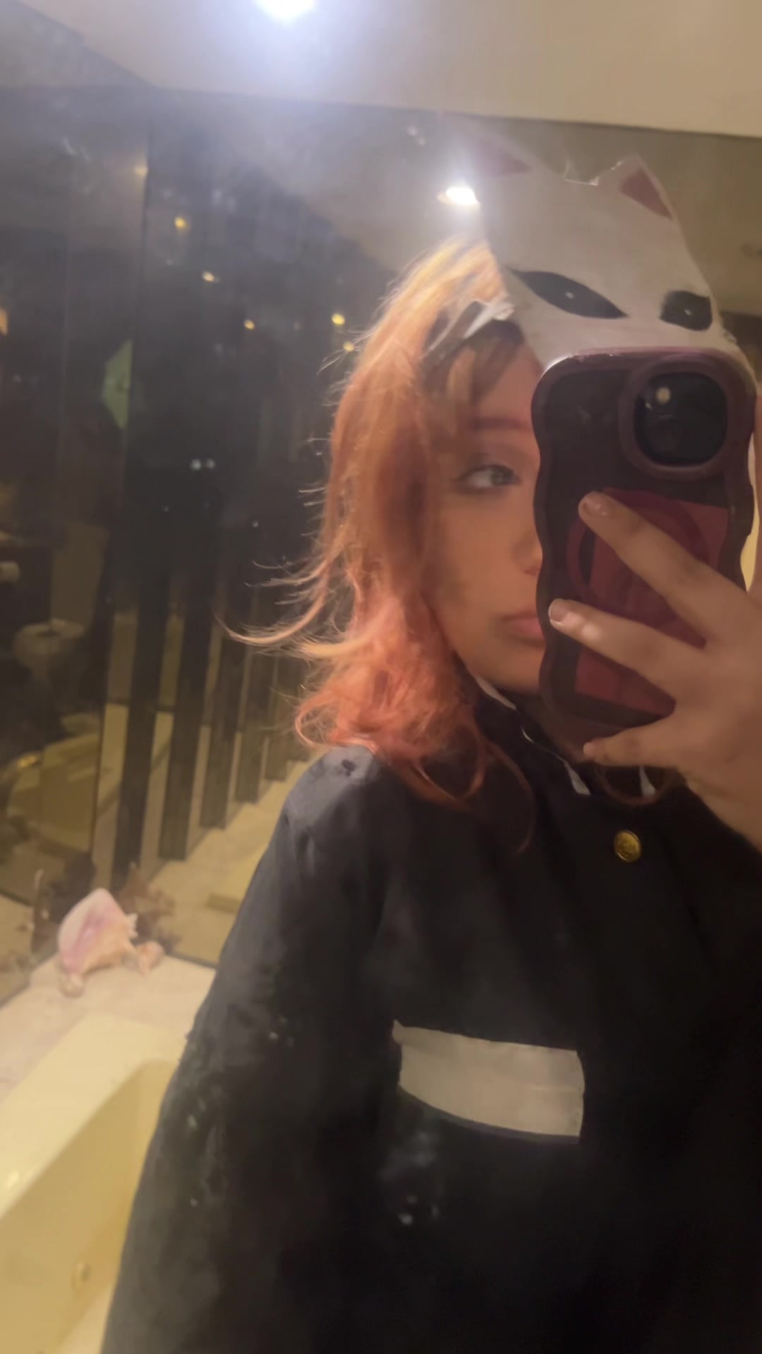 @lxixlxily