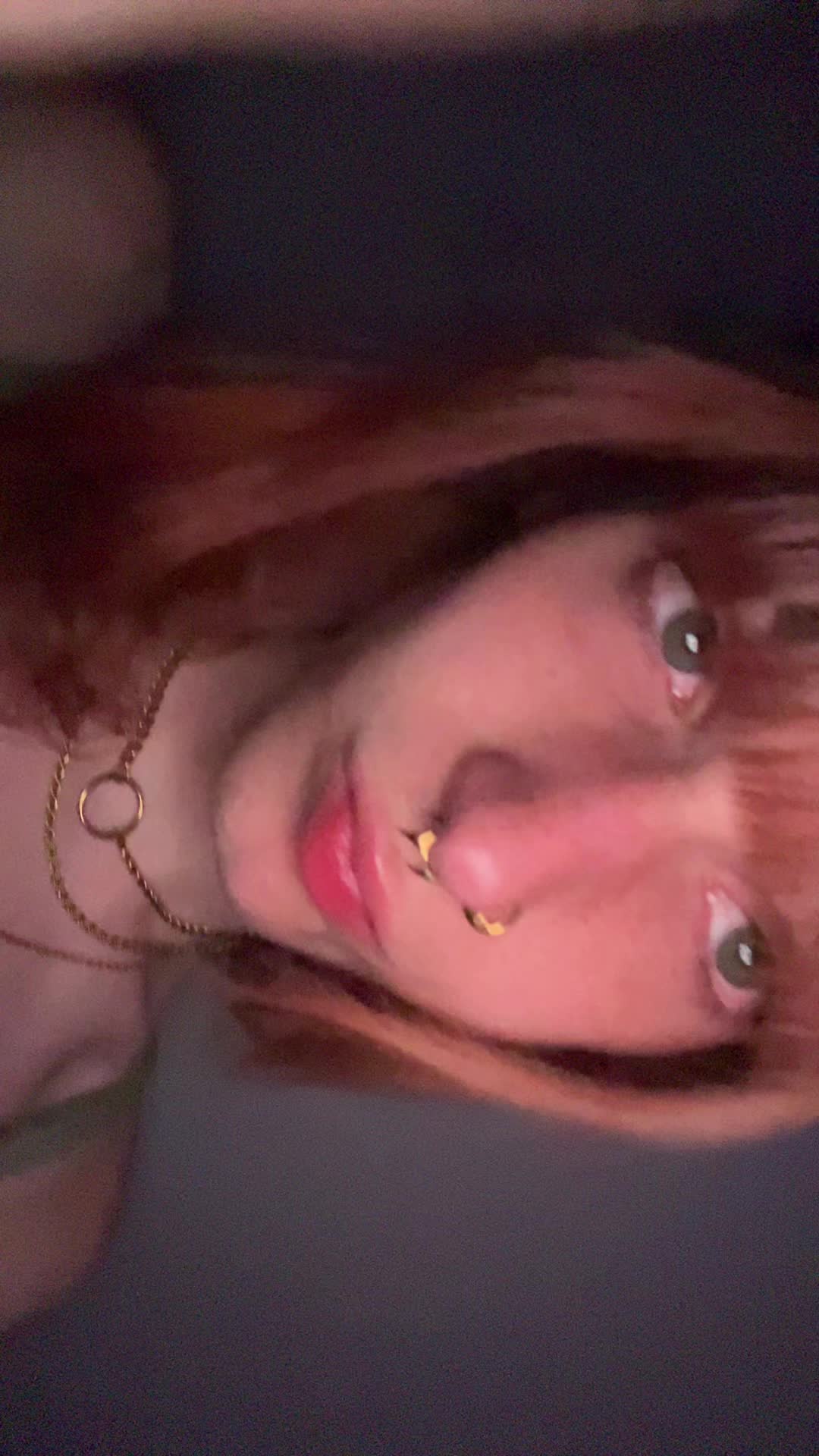 @jjaydedizy