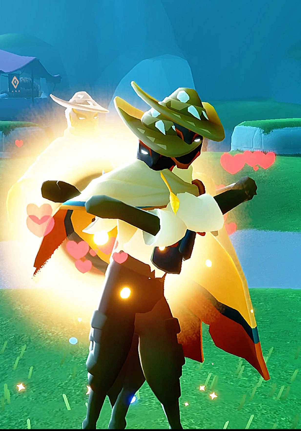 @✿ 𝓟𝓮𝓽𝓪𝓵 ✿