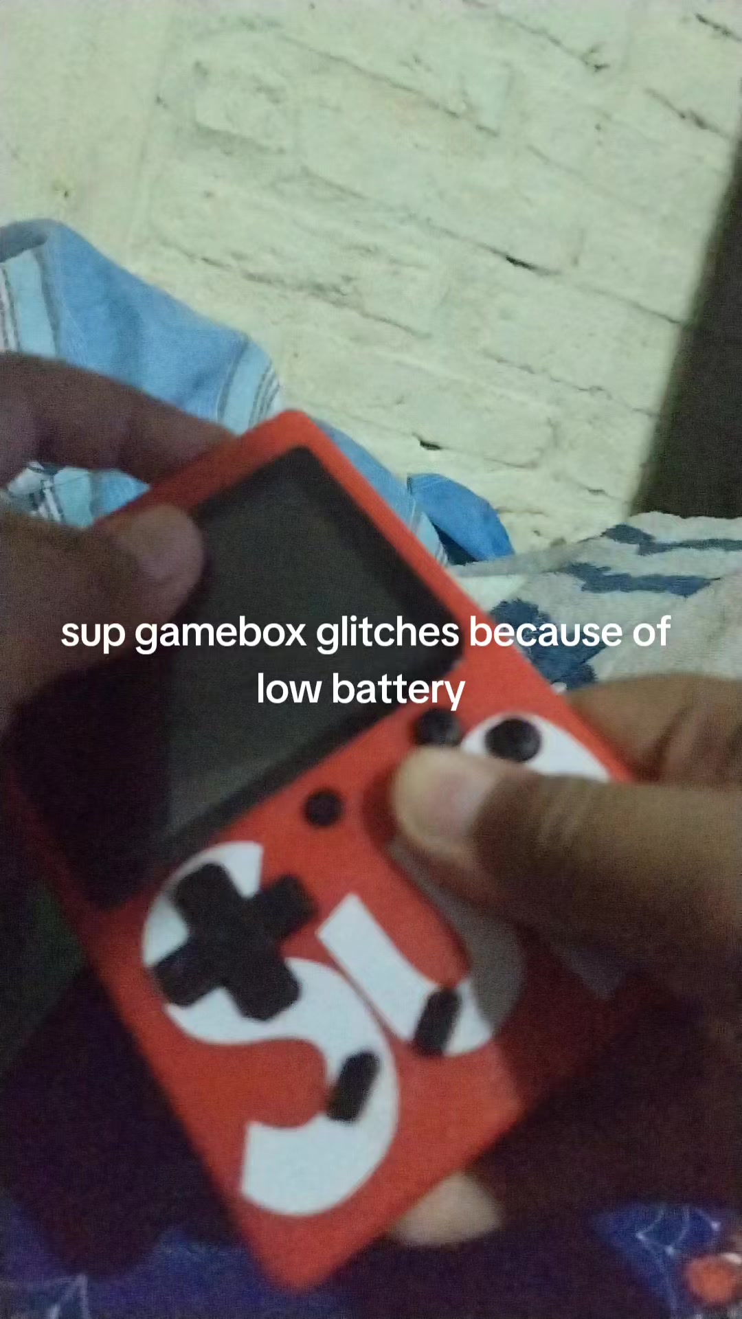 @Honor magic5 lite hype