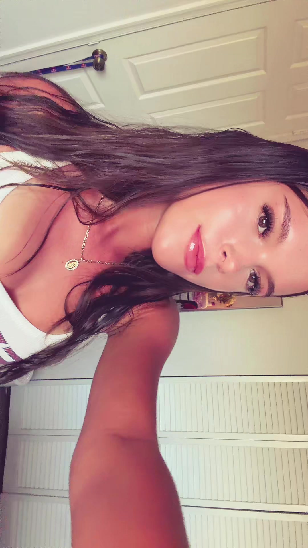 @isa