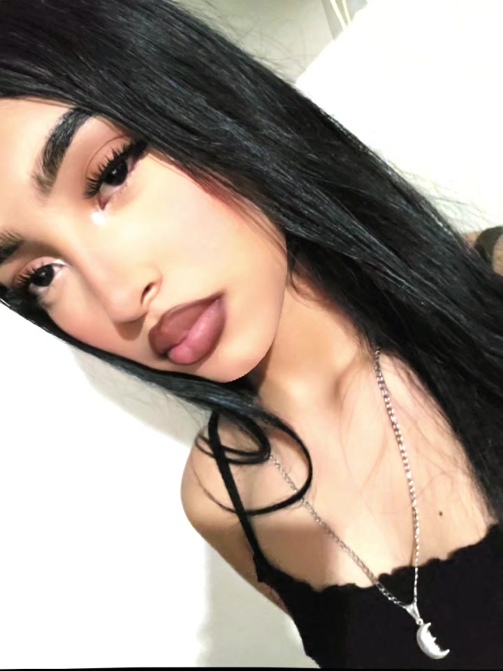 @𝖄𝖆𝖝𝖎𝖒𝖆𝖗🕷