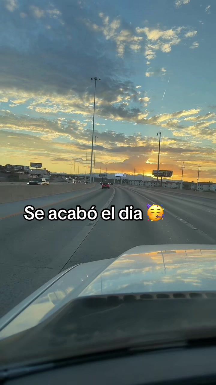 @Raulito Aguilar