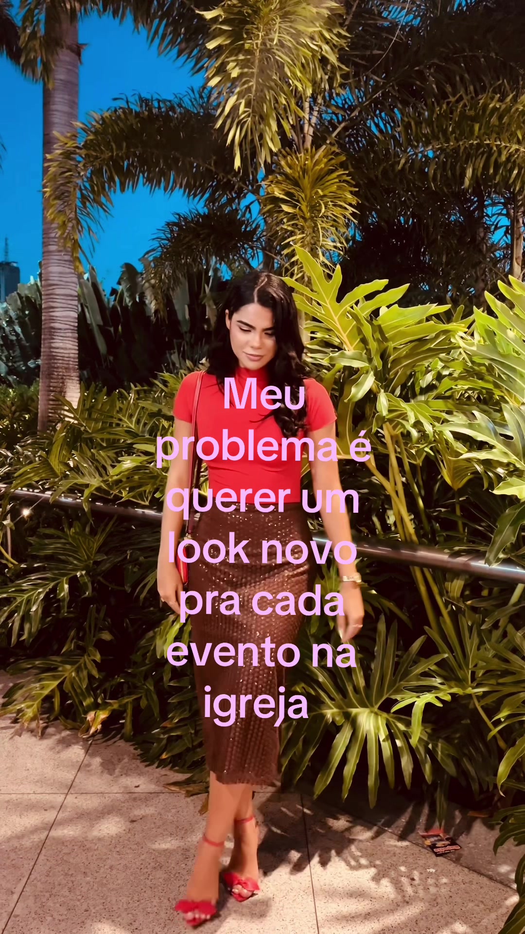 @Lannabanana⭐️
