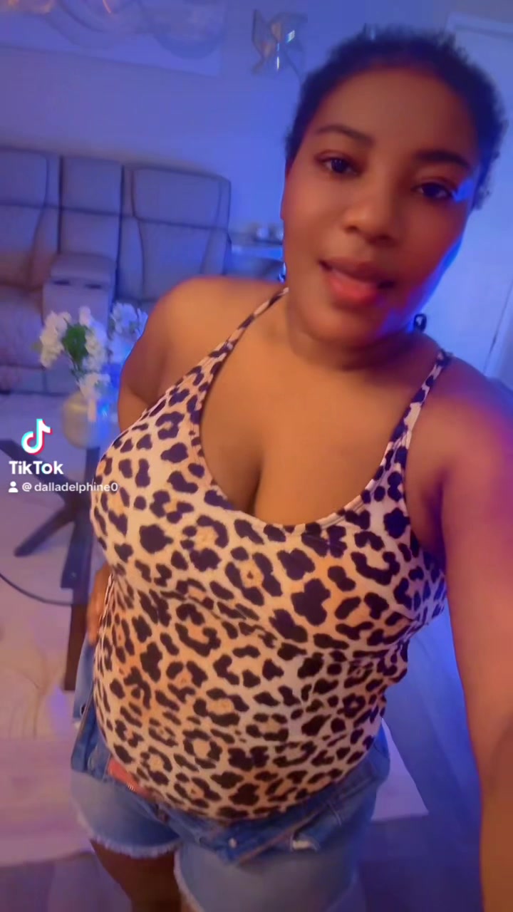 @dalladelphine0