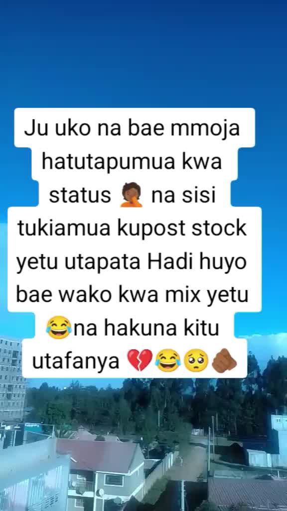 @Mercy  wanyonyi