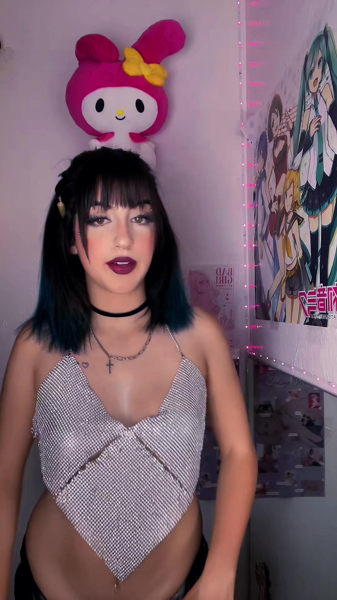 @zuri 𑣲⋆
