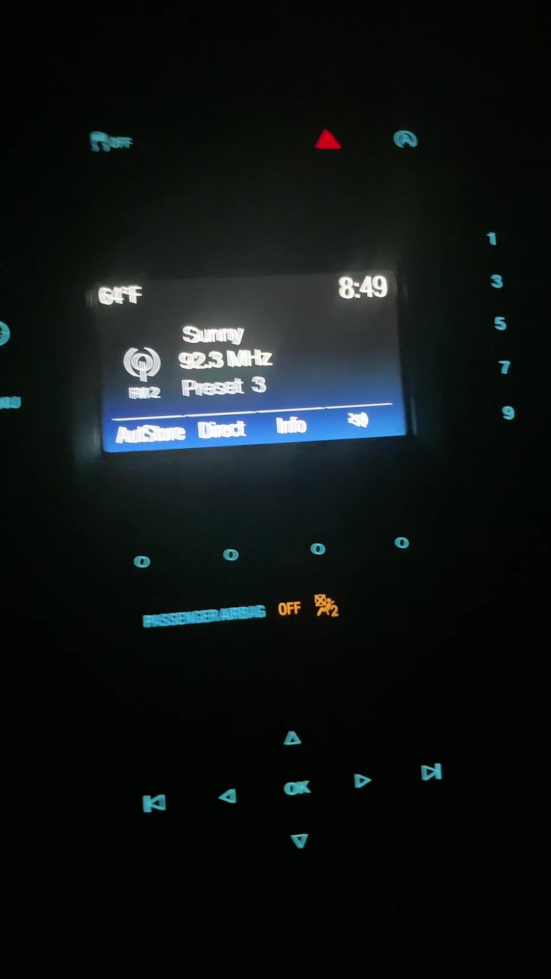 @JustKbaebee11🦌