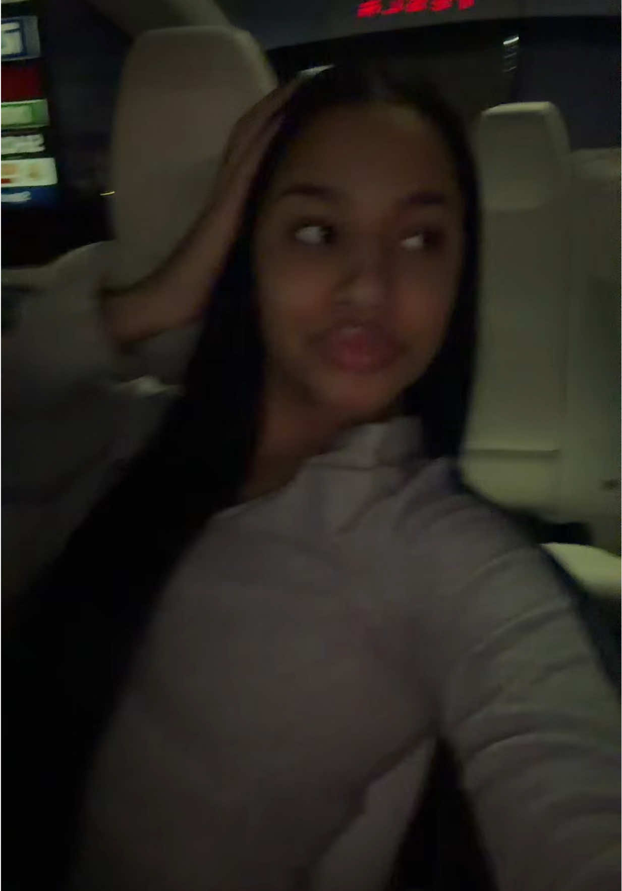 @jada ♱
