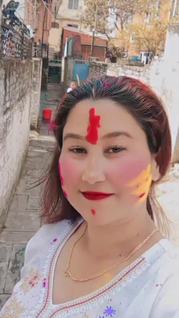 @Bindukarki❣️🇳🇵