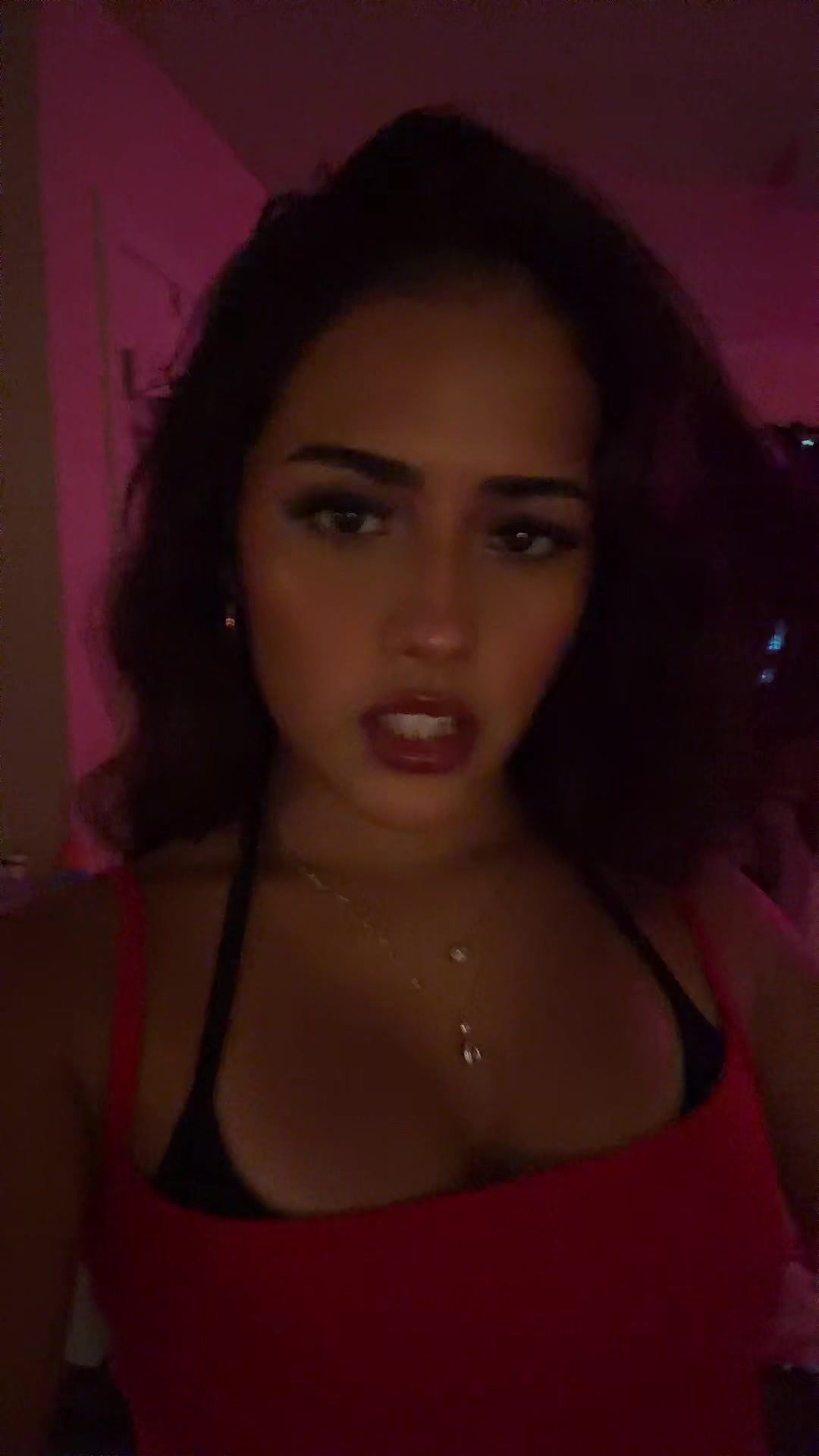 @dani