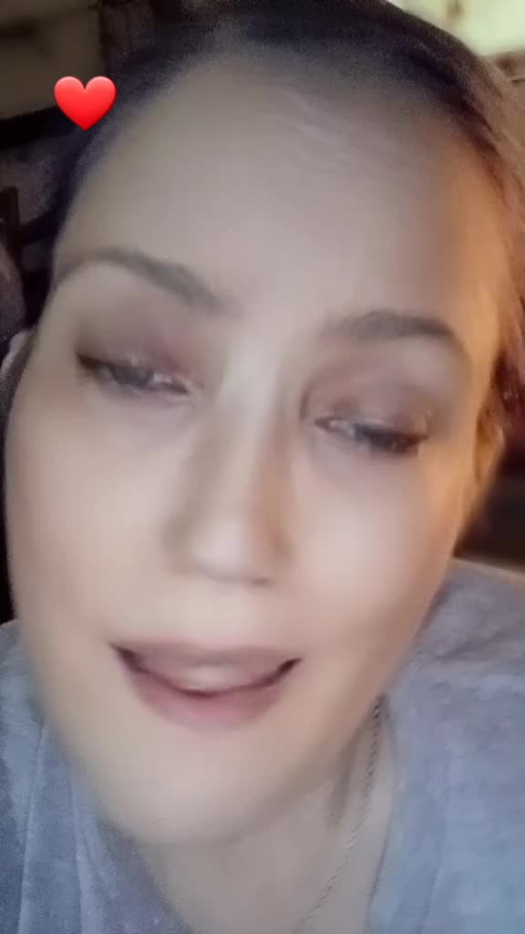 @elizabethbryce3