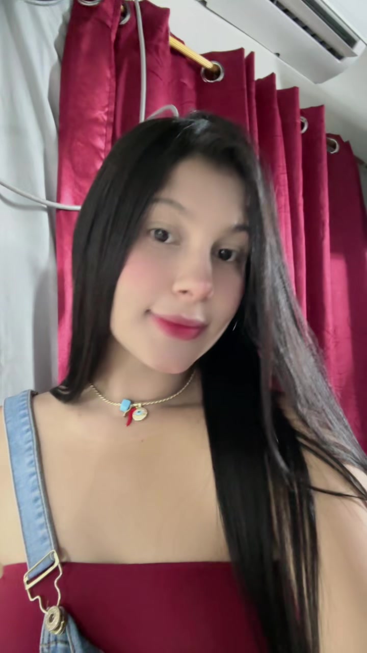 @Roxana hennawi📍🦩