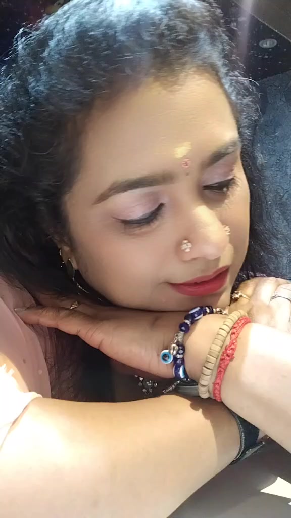 @💓SANDHYA💓
