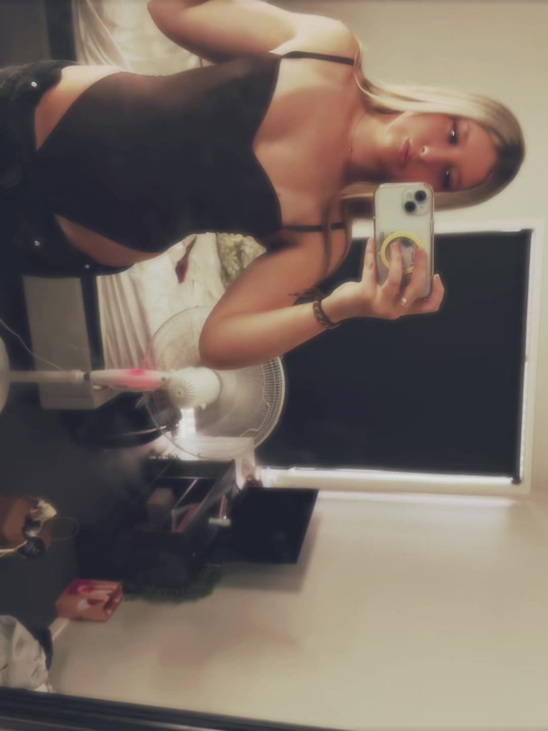 @%