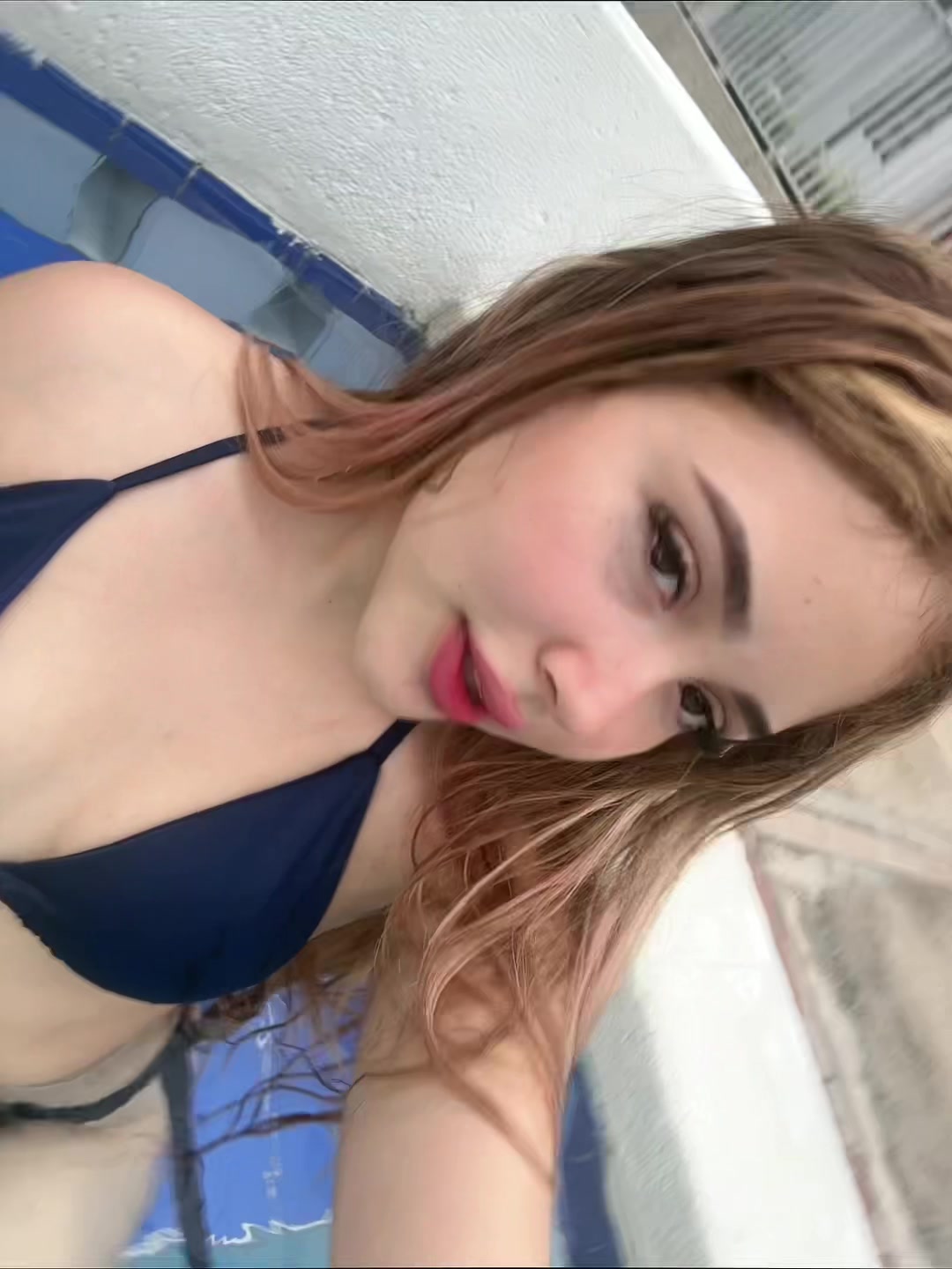 @rousita_777