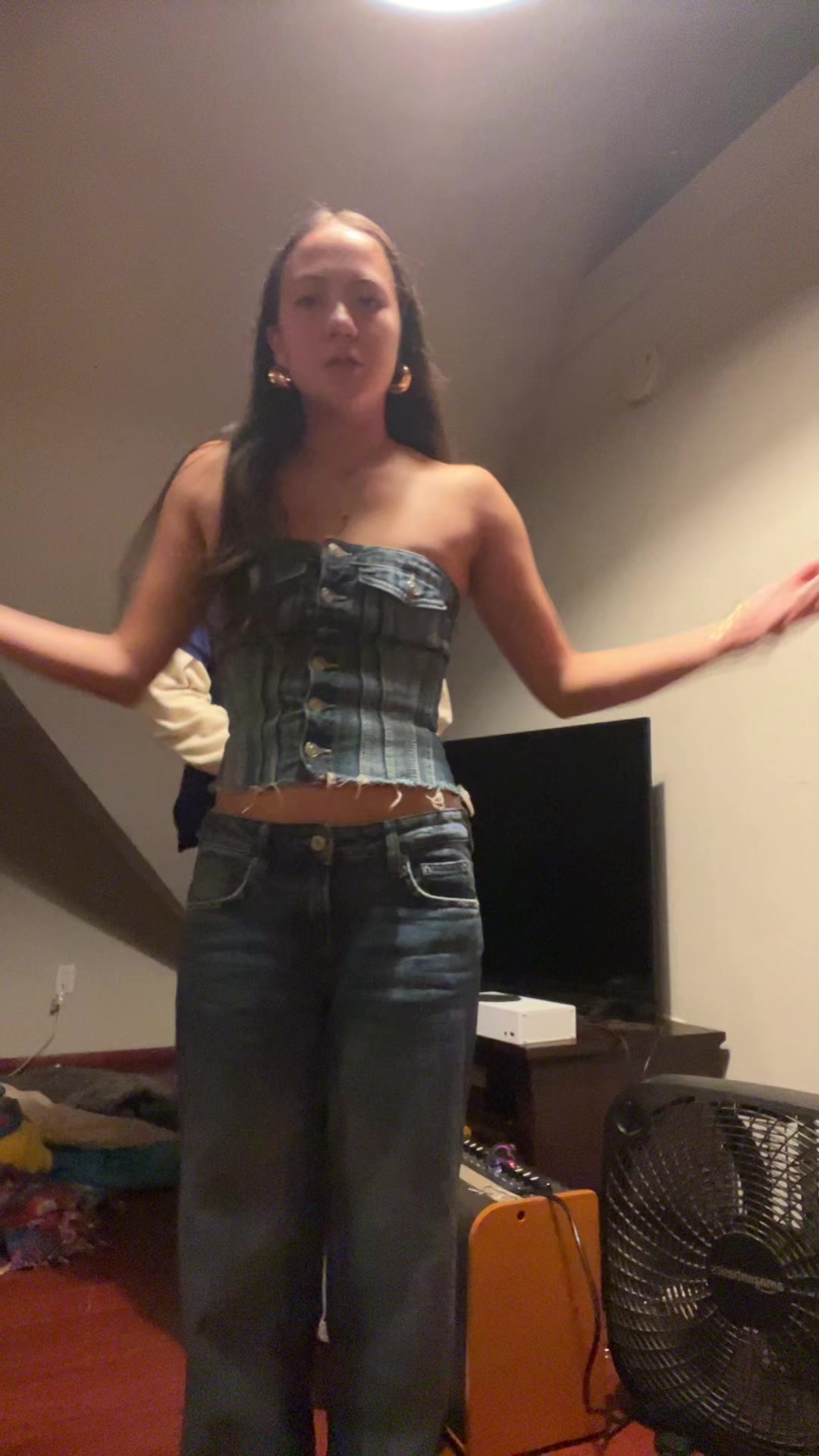 @Jorja