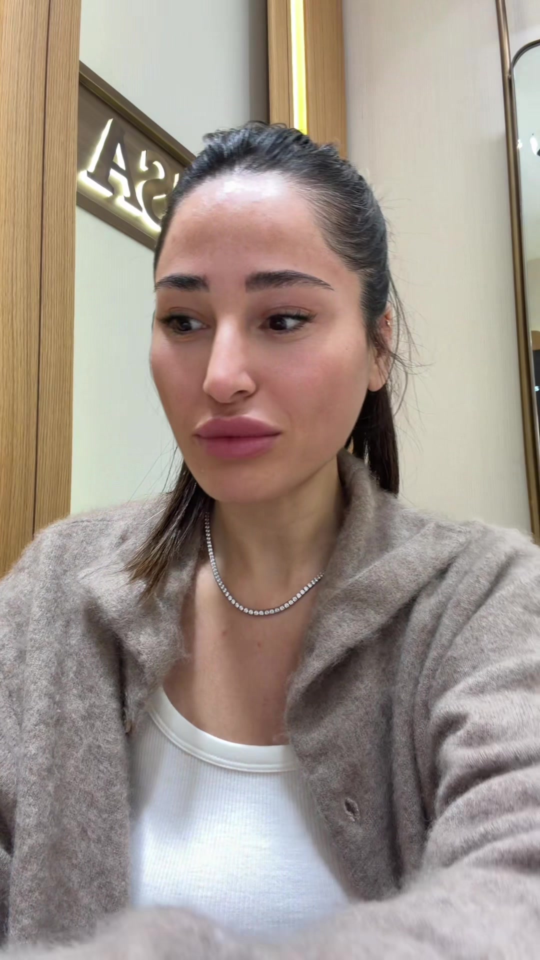 @&Ouml;zdedm