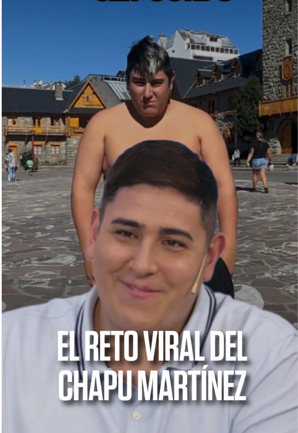 @infobae