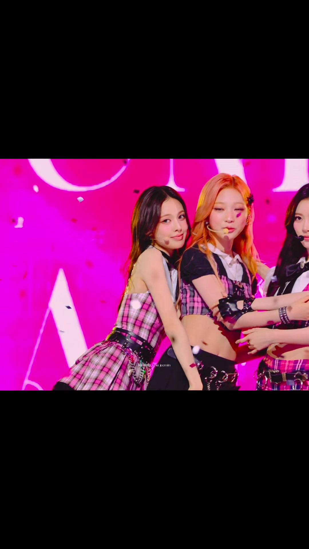 @✩✦ jeeminholic ✦✩