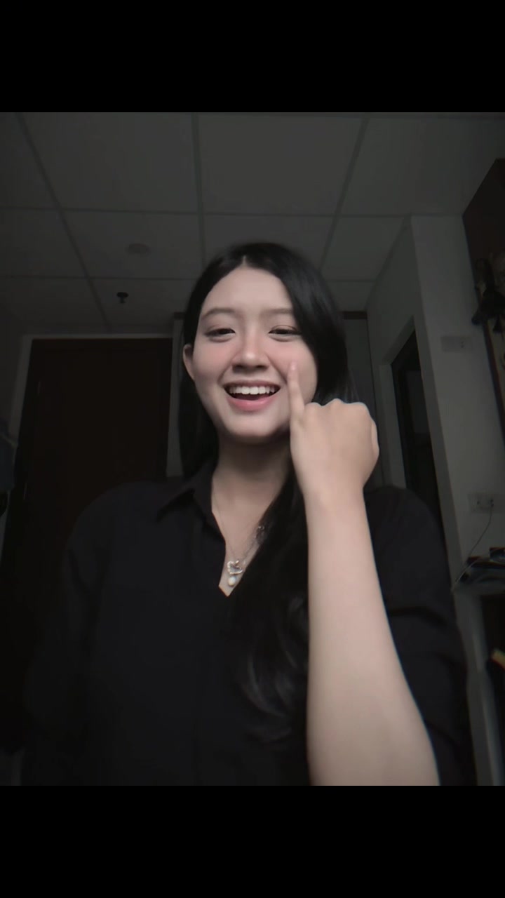 @Đơn Sắc