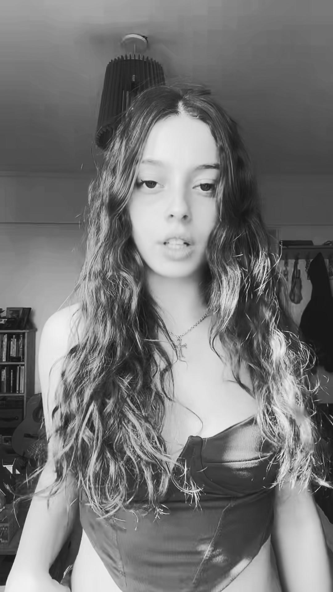 @mar&iacute;a