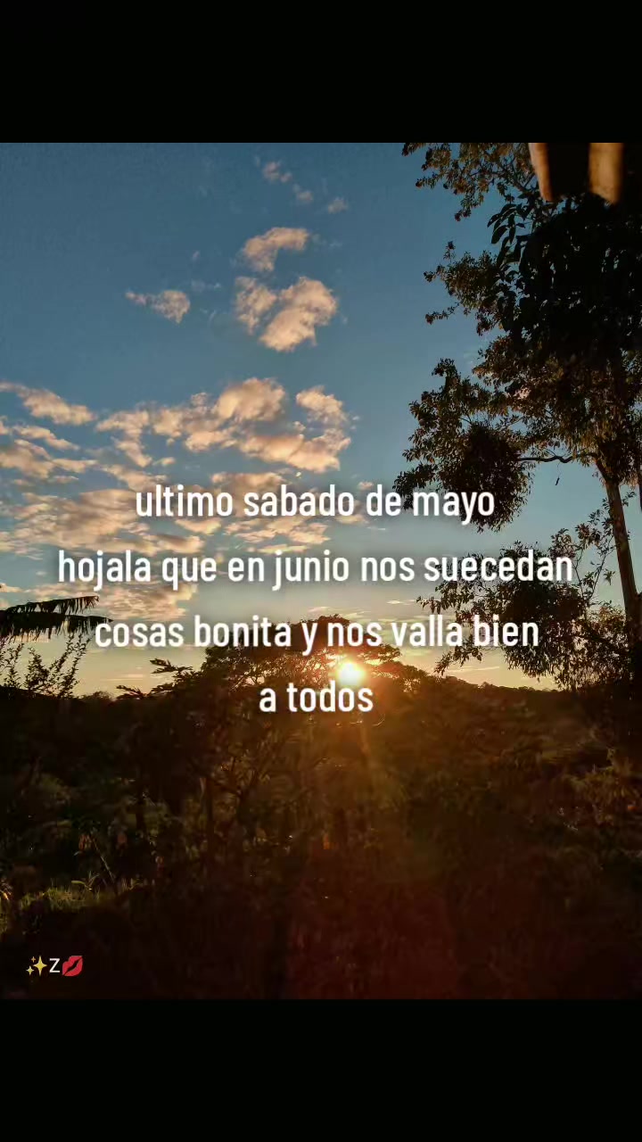 @️ Reina de coraz&oacute;nes _oficial