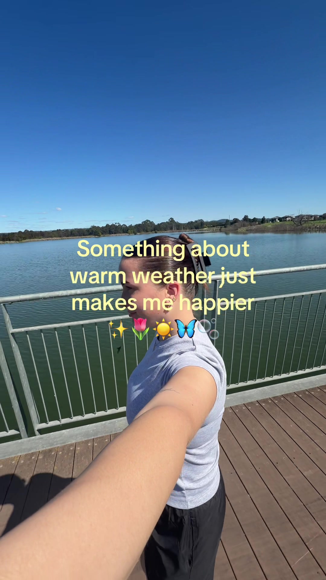 @Liastratigos 👼🏼