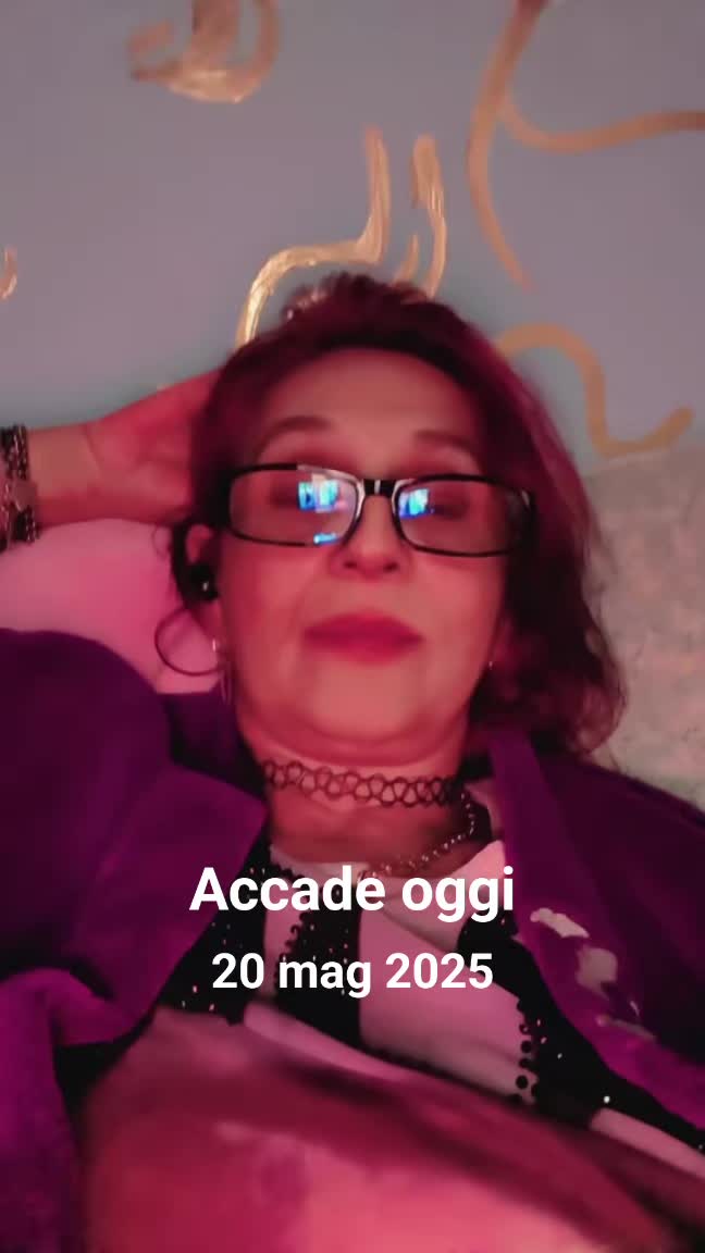 @TEROAREA VOASTRA  MERY