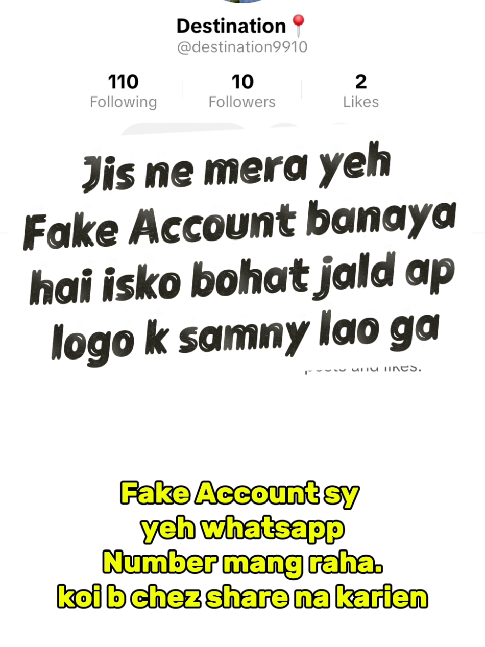 @𝑫𝒆𝒔𝒕𝒊𝒏𝒂𝒕𝒊𝒐𝒏📍
