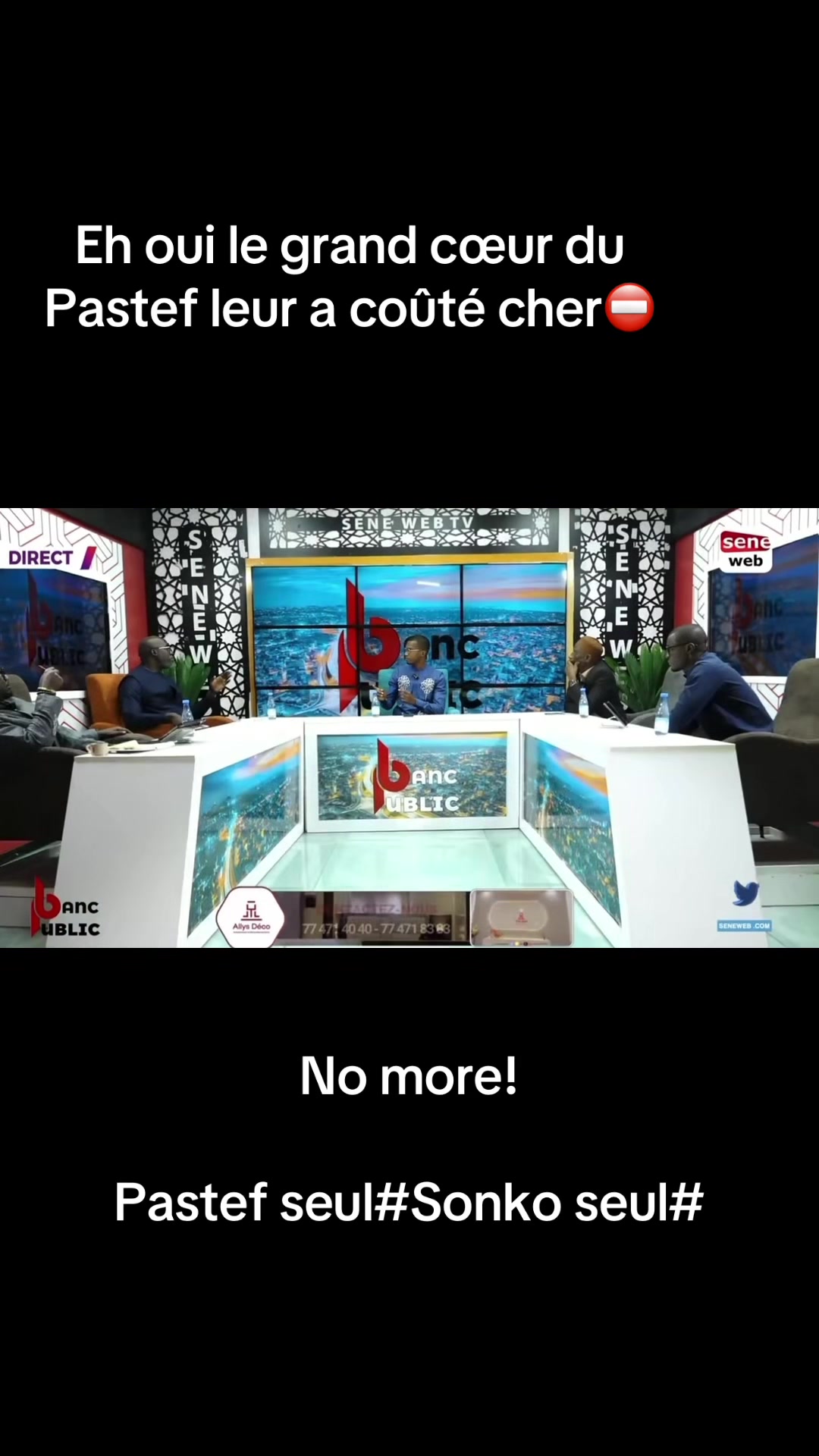 @TheInfoCorner