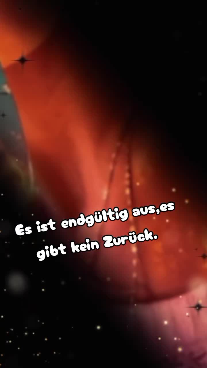@๐๐คDie kleine FCM Maus ๐๐ค