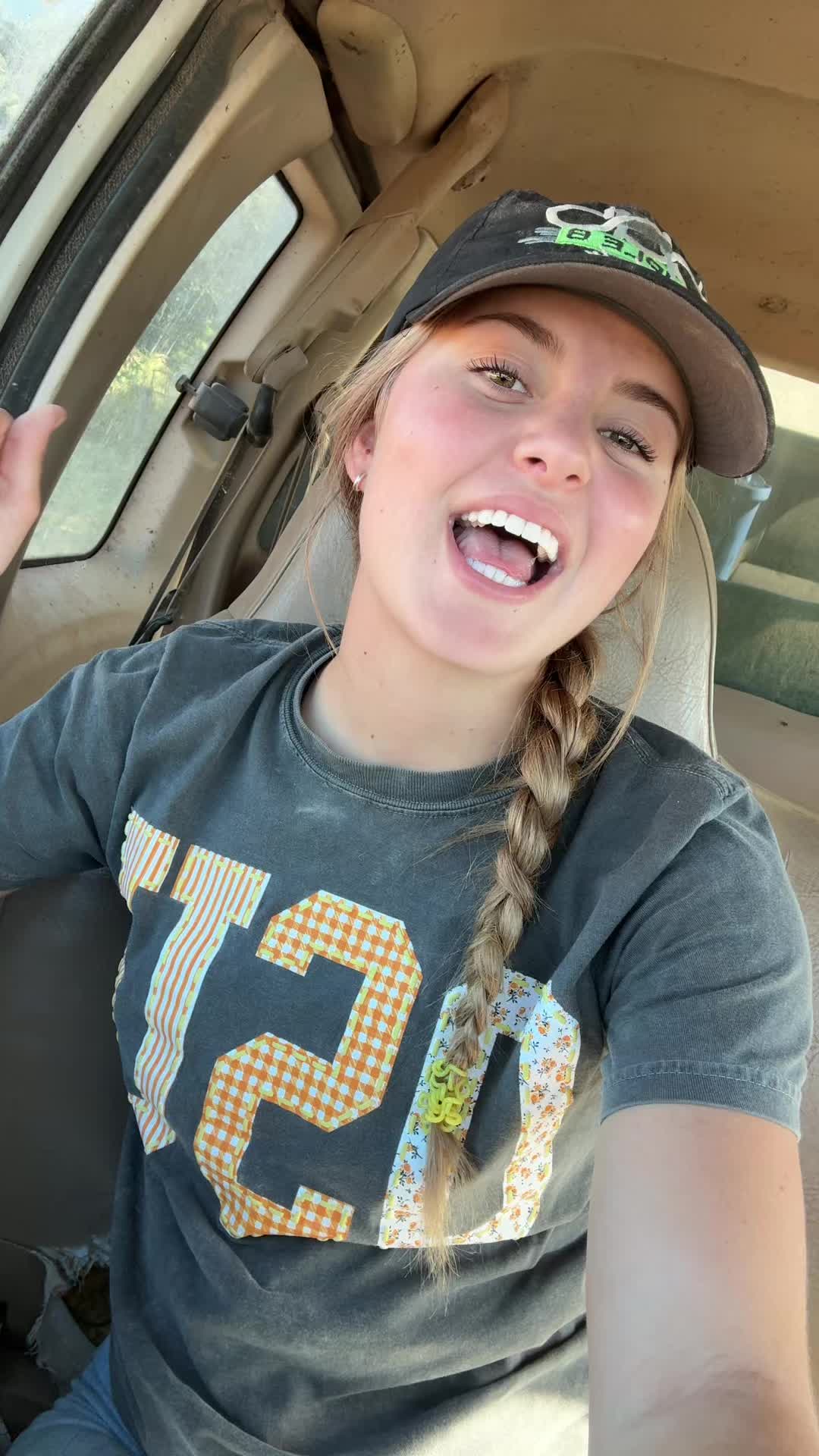@callie.piller🐛