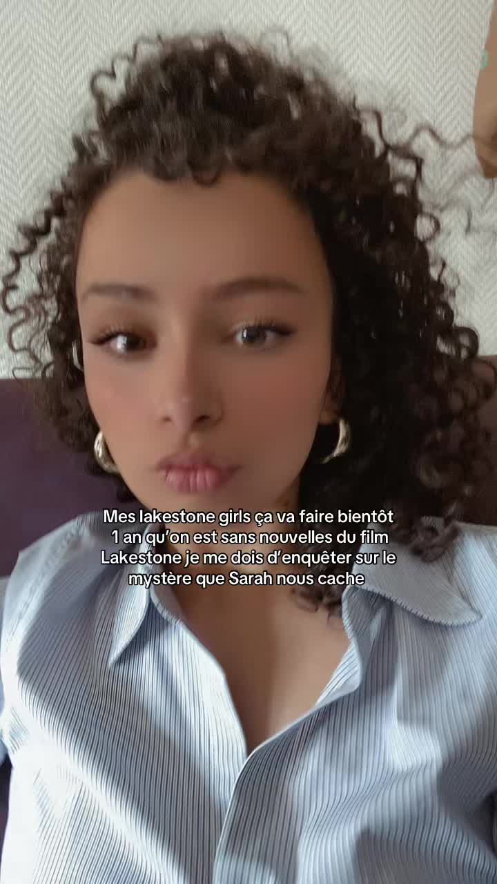 @sara