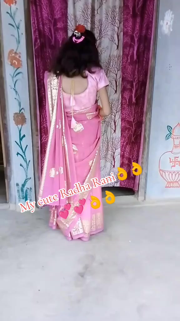 @Sunita_ydv