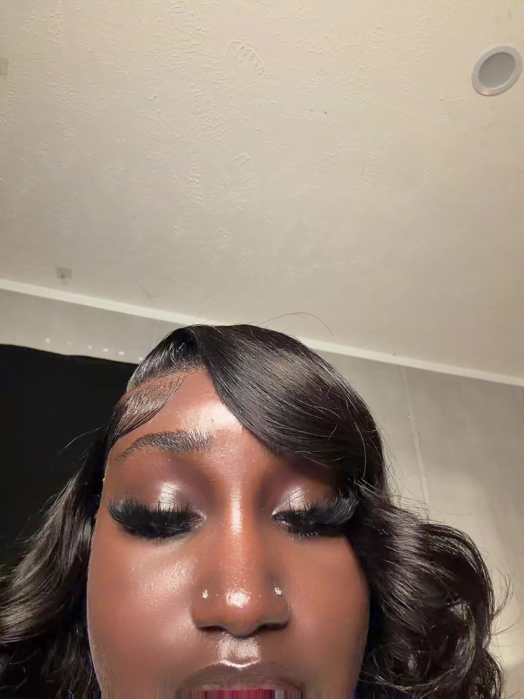@ThatBlacckGirl💕