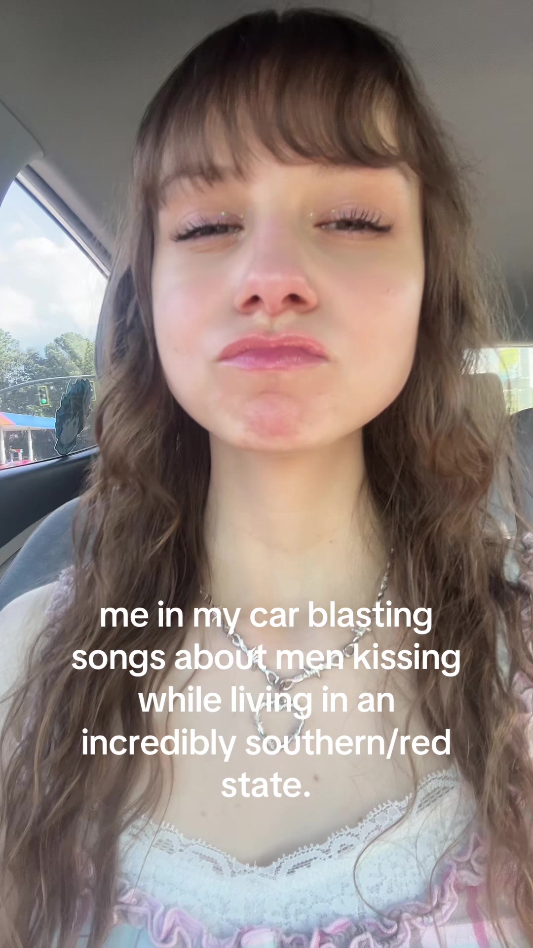 @maddi