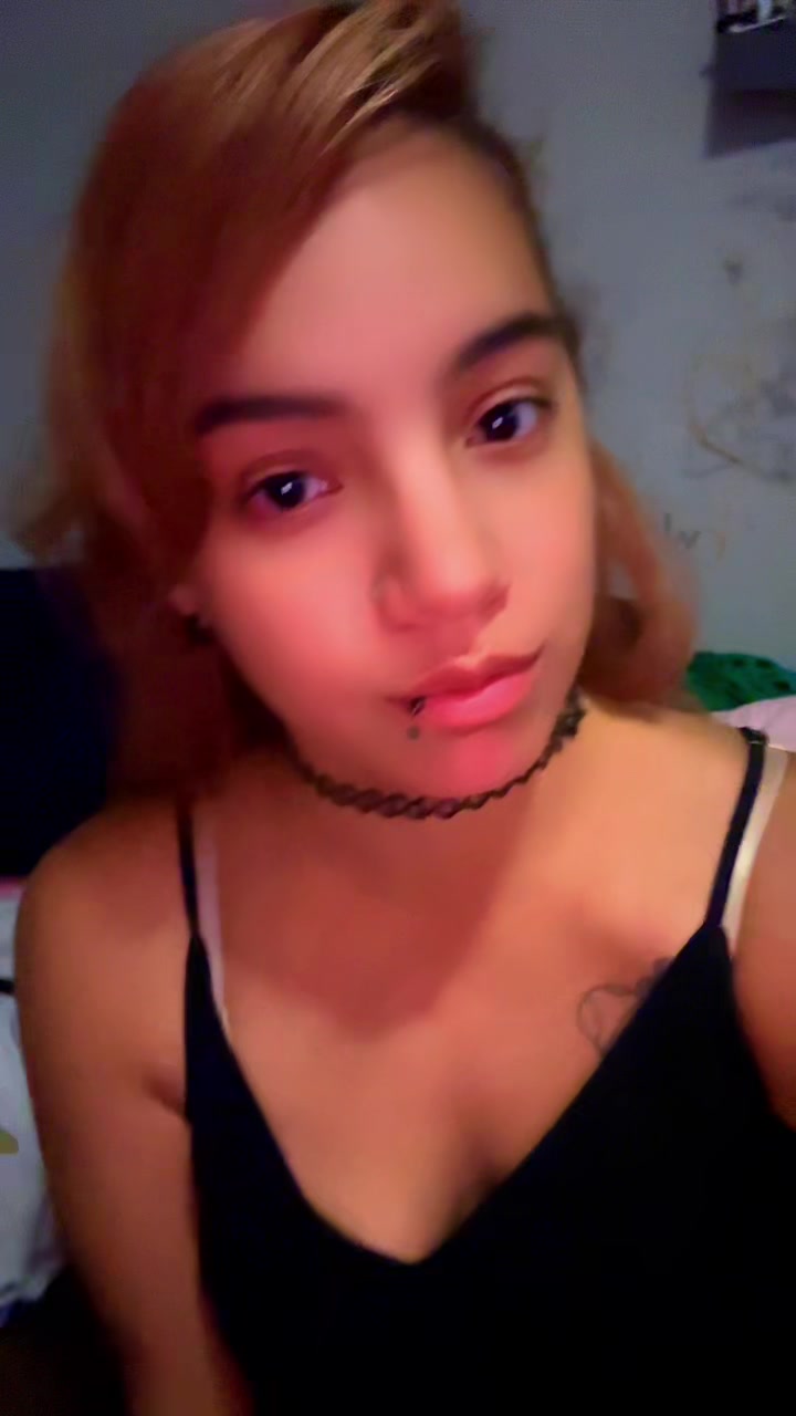 @ⱫØɄⱫØɄ💜₮Ɇ₳₥-₳₦ł₥Ɇ