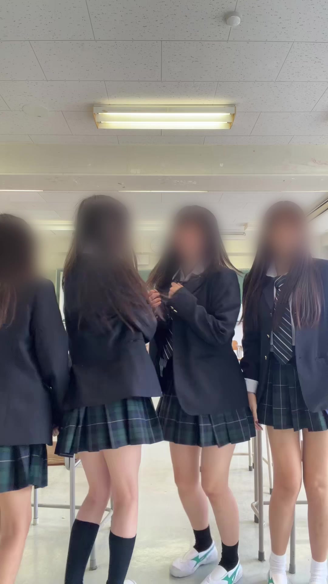 @愛結