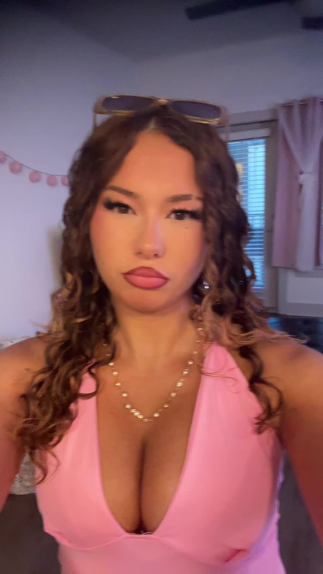@mimimoschi