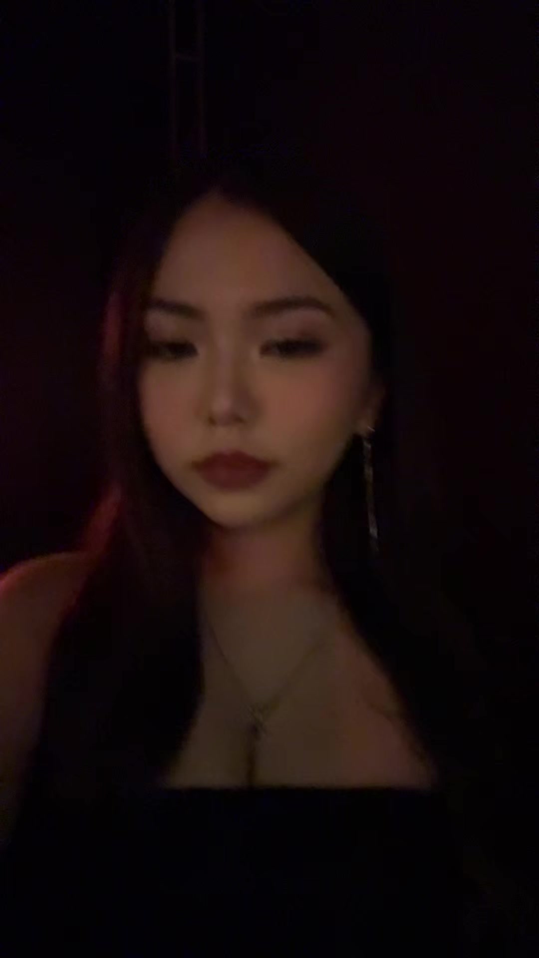 @Erikas___