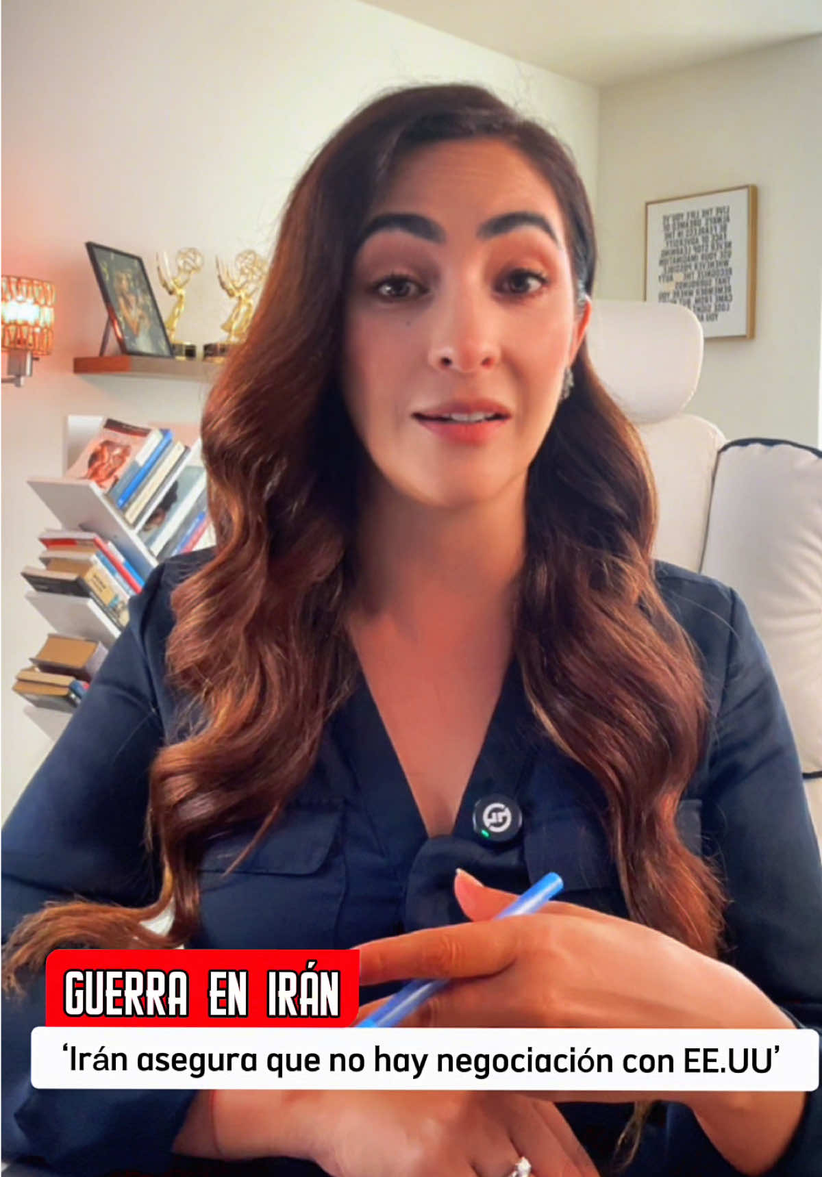 @Paola Virrueta