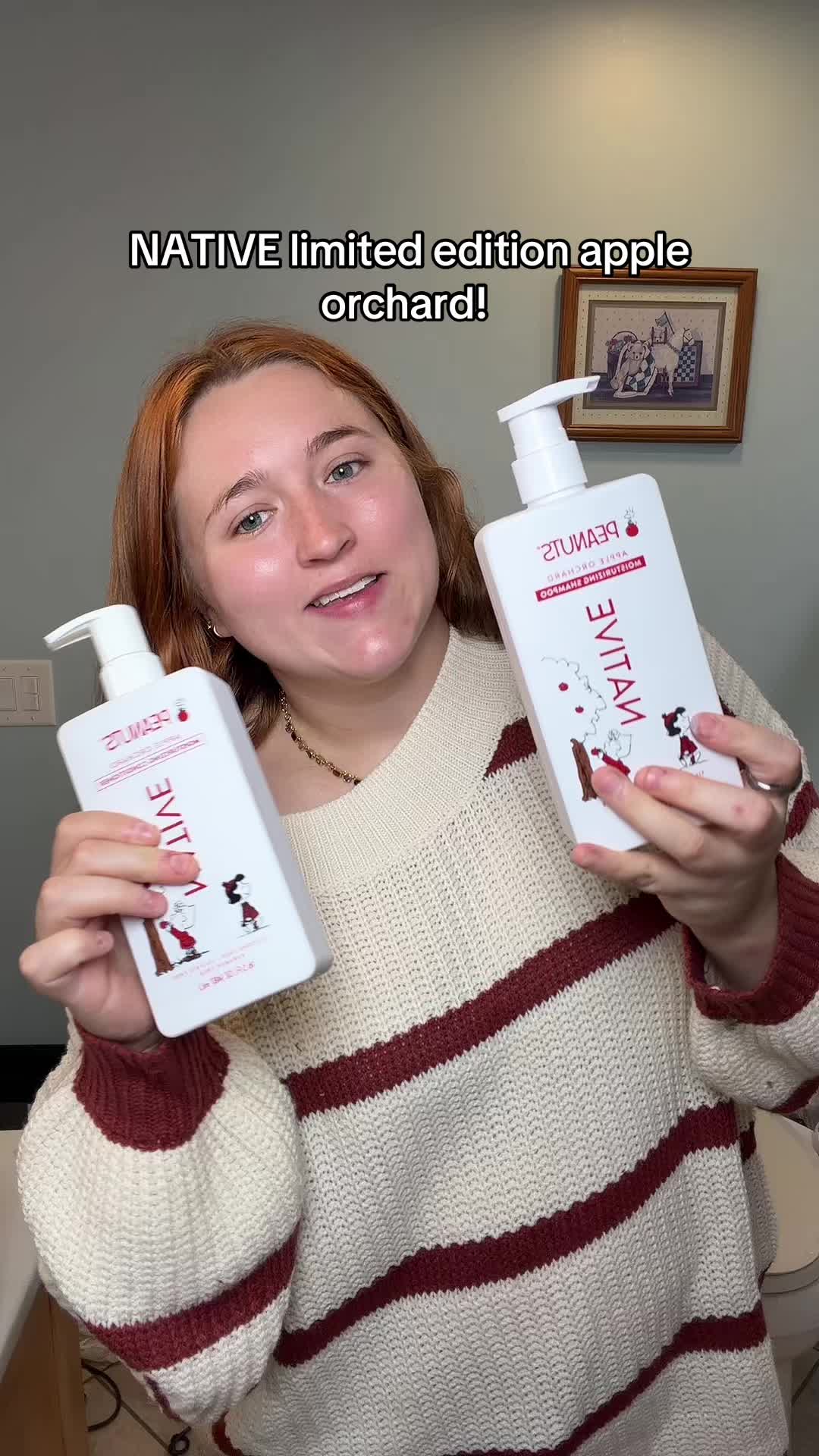 @j