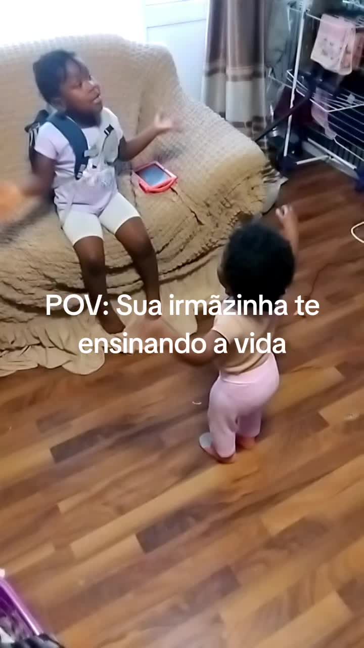 @Smurf lu