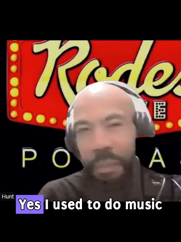 @therealrodes
