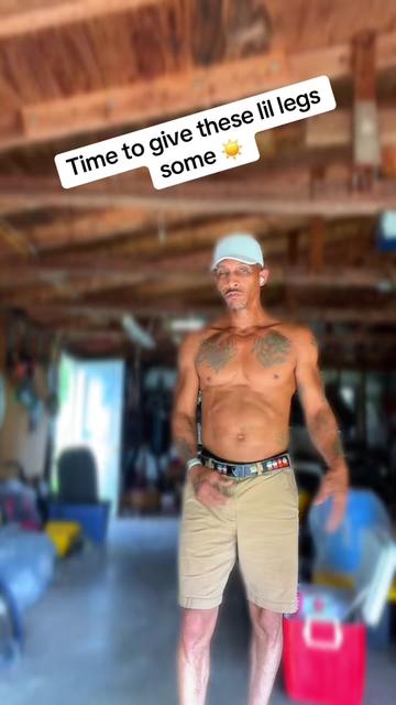 @💚Papa Smiley💚