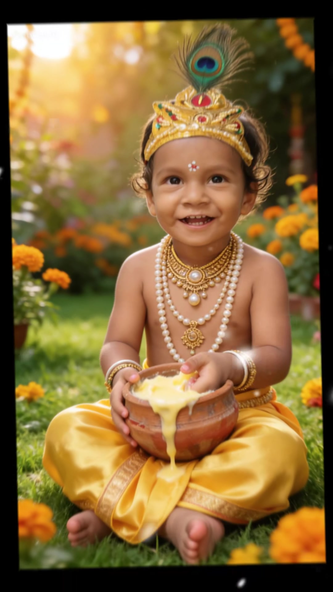 @♥️ Happiness 😊Saroj♥️💋😊