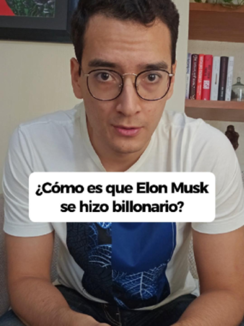 @Alan | Wealth Management